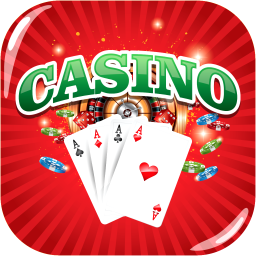 ภาพปกเกม Casino Cards Memory