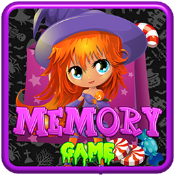 ภาพปกเกม Memory Game
