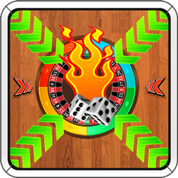 ภาพปกเกม Quick Dice
