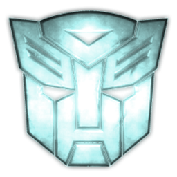 ภาพปกเกม Robotex