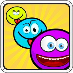 ภาพปกเกม Smiles