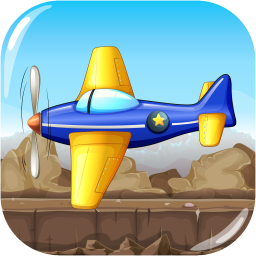 ภาพปกเกม Tank Defender