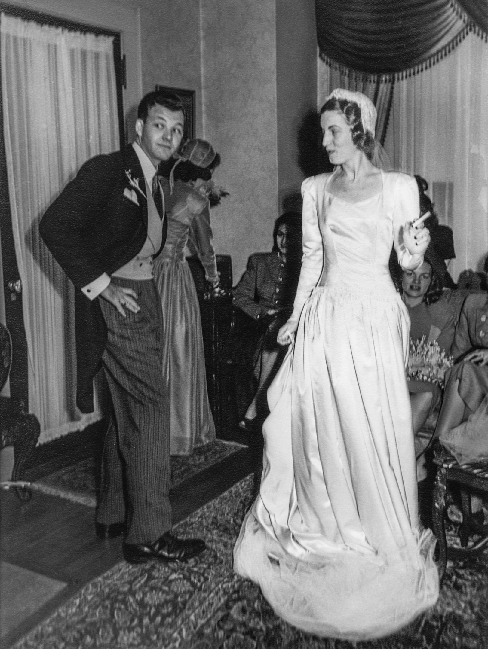 VIVIAN_DOT-SCAN FOR WEB (3).jpg