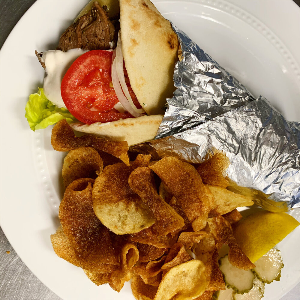 lamb gyro.JPG