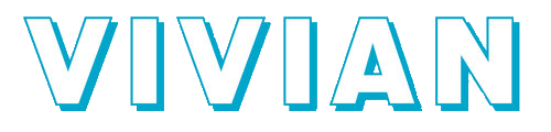 vivian-logo-vector.png