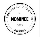 james+beard+nom